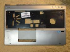 Верхня частина корпусу Hp Pn 641207-001 №1